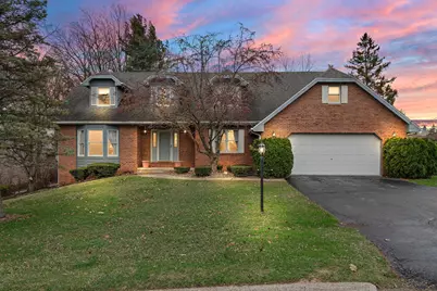 176 Wexford, Valparaiso, IN 46385 - Photo 1