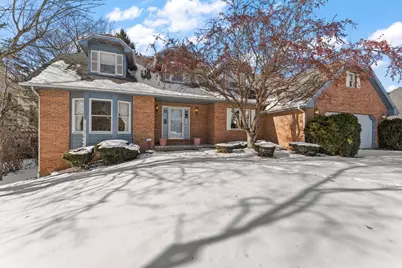 176 Wexford, Valparaiso, IN 46385 - Photo 47