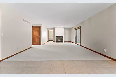 176 Wexford, Valparaiso, IN 46385 - Photo 11