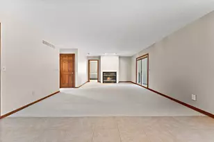 176 Wexford, Valparaiso, IN 46385 - Photo 11