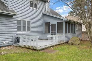 176 Wexford, Valparaiso, IN 46385 - Photo 45