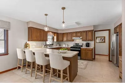 176 Wexford, Valparaiso, IN 46385 - Photo 13