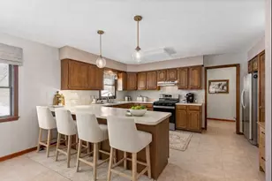 176 Wexford, Valparaiso, IN 46385 - Photo 13