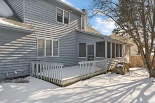 176 Wexford, Valparaiso, IN 46385 - Photo 41