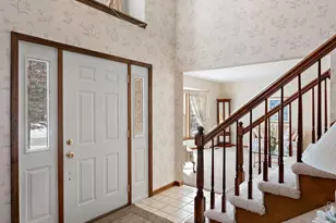 176 Wexford, Valparaiso, IN 46385 - Photo 5