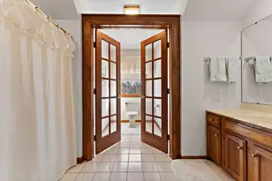 176 Wexford, Valparaiso, IN 46385 - Photo 37