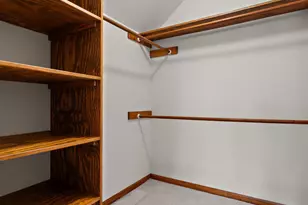 176 Wexford, Valparaiso, IN 46385 - Photo 33