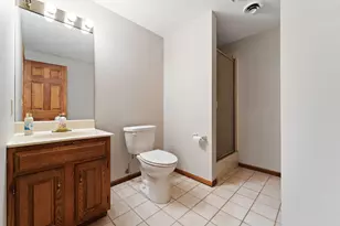 176 Wexford, Valparaiso, IN 46385 - Photo 41