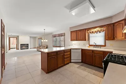 176 Wexford, Valparaiso, IN 46385 - Photo 17