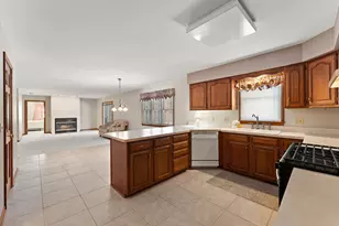 176 Wexford, Valparaiso, IN 46385 - Photo 17