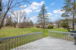 176 Wexford, Valparaiso, IN 46385 - Photo 47