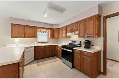 176 Wexford, Valparaiso, IN 46385 - Photo 19