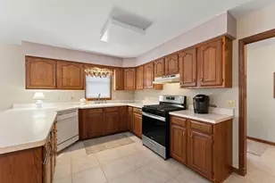 176 Wexford, Valparaiso, IN 46385 - Photo 19