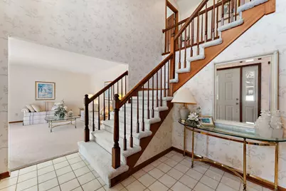 176 Wexford, Valparaiso, IN 46385 - Photo 7