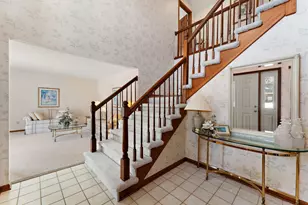 176 Wexford, Valparaiso, IN 46385 - Photo 7