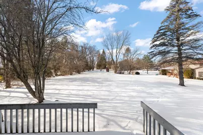 176 Wexford, Valparaiso, IN 46385 - Photo 43