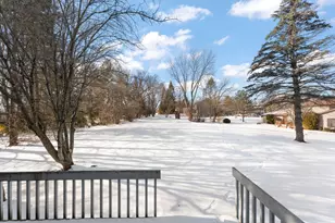 176 Wexford, Valparaiso, IN 46385 - Photo 43