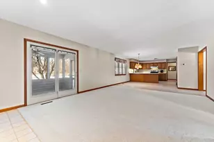 176 Wexford, Valparaiso, IN 46385 - Photo 13