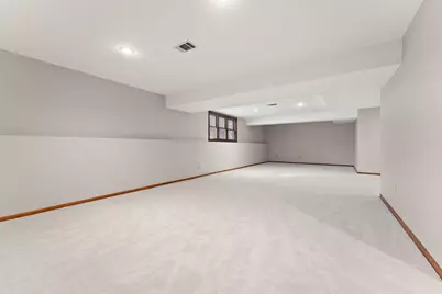 176 Wexford, Valparaiso, IN 46385 - Photo 39