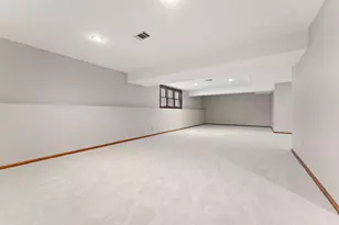 176 Wexford, Valparaiso, IN 46385 - Photo 39