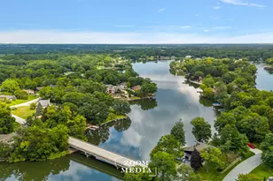 176 Wexford, Valparaiso, IN 46385 - Photo 53