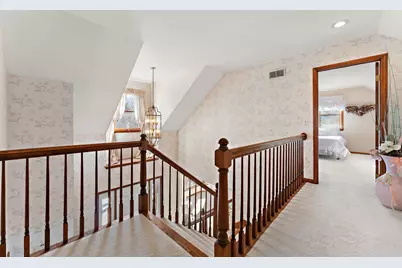 176 Wexford, Valparaiso, IN 46385 - Photo 29