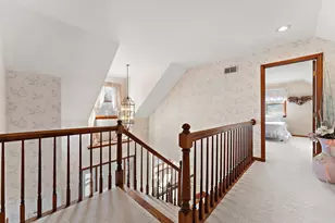 176 Wexford, Valparaiso, IN 46385 - Photo 29