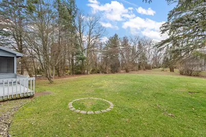 176 Wexford, Valparaiso, IN 46385 - Photo 43