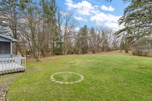 176 Wexford, Valparaiso, IN 46385 - Photo 43