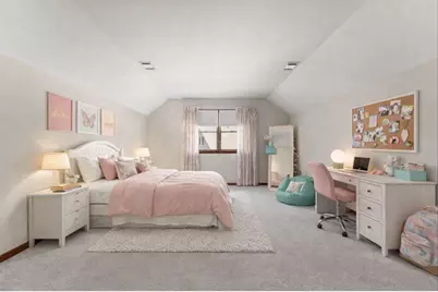 176 Wexford, Valparaiso, IN 46385 - Photo 31