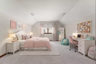 176 Wexford, Valparaiso, IN 46385 - Photo 31