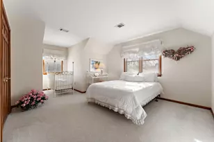 176 Wexford, Valparaiso, IN 46385 - Photo 31