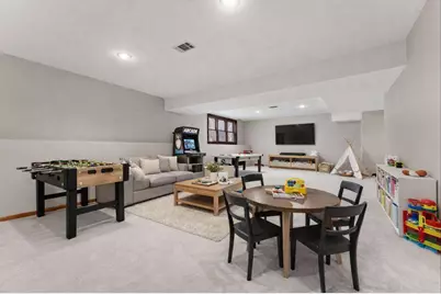 176 Wexford, Valparaiso, IN 46385 - Photo 35