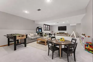 176 Wexford, Valparaiso, IN 46385 - Photo 35