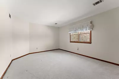 176 Wexford, Valparaiso, IN 46385 - Photo 33