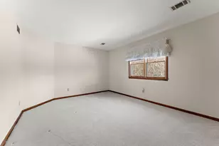 176 Wexford, Valparaiso, IN 46385 - Photo 33