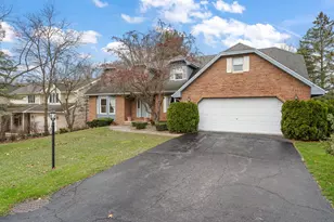 176 Wexford, Valparaiso, IN 46385 - Photo 3