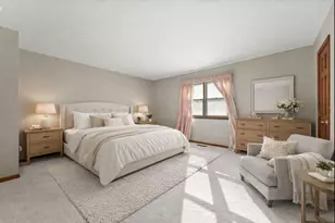 176 Wexford, Valparaiso, IN 46385 - Photo 21