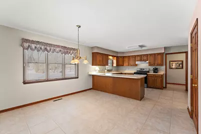 176 Wexford, Valparaiso, IN 46385 - Photo 15