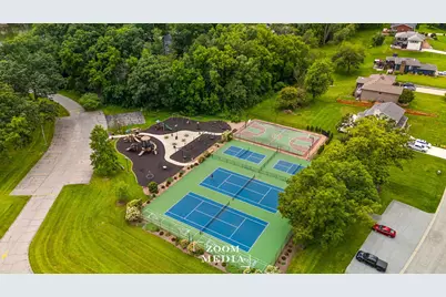 176 Wexford, Valparaiso, IN 46385 - Photo 49