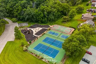 176 Wexford, Valparaiso, IN 46385 - Photo 49