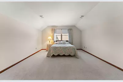 176 Wexford, Valparaiso, IN 46385 - Photo 35