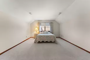 176 Wexford, Valparaiso, IN 46385 - Photo 35