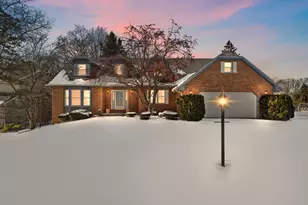 176 Wexford, Valparaiso, IN 46385 - Photo 1