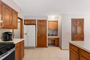 176 Wexford, Valparaiso, IN 46385 - Photo 21