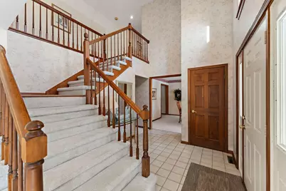 176 Wexford, Valparaiso, IN 46385 - Photo 3