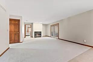 176 Wexford, Valparaiso, IN 46385 - Photo 9