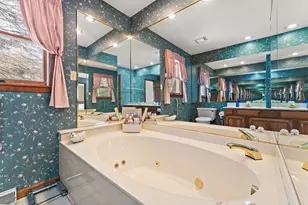 176 Wexford, Valparaiso, IN 46385 - Photo 25