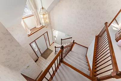 176 Wexford, Valparaiso, IN 46385 - Photo 27