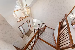 176 Wexford, Valparaiso, IN 46385 - Photo 27